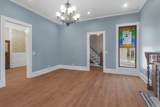 11485 Julien Rd - Photo 15