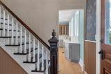 11485 Julien Rd - Photo 16