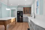 11485 Julien Rd - Photo 17
