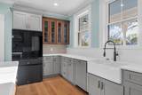 11485 Julien Rd - Photo 19