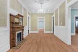 11485 Julien Rd - Photo 3