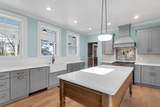 11485 Julien Rd - Photo 21
