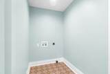 11485 Julien Rd - Photo 22