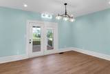 11485 Julien Rd - Photo 23