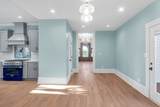 11485 Julien Rd - Photo 24