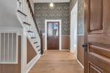 11485 Julien Rd - Photo 27