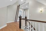 11485 Julien Rd - Photo 28