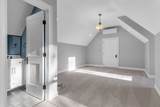 11485 Julien Rd - Photo 29