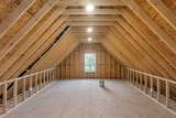 11485 Julien Rd - Photo 30