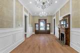 11485 Julien Rd - Photo 4
