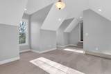 11485 Julien Rd - Photo 31