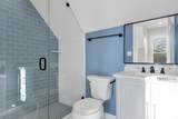 11485 Julien Rd - Photo 32