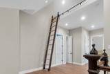 11485 Julien Rd - Photo 33