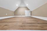 11485 Julien Rd - Photo 34