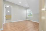 11485 Julien Rd - Photo 35