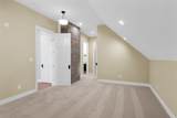 11485 Julien Rd - Photo 36
