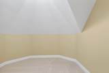 11485 Julien Rd - Photo 37