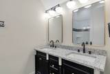 11485 Julien Rd - Photo 38