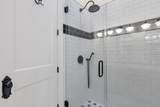 11485 Julien Rd - Photo 39