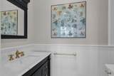 11485 Julien Rd - Photo 40