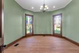 11485 Julien Rd - Photo 5