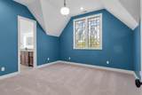 11485 Julien Rd - Photo 41