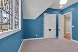 11485 Julien Rd - Photo 42