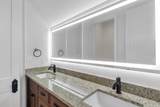 11485 Julien Rd - Photo 43