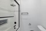 11485 Julien Rd - Photo 44