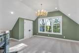 11485 Julien Rd - Photo 45