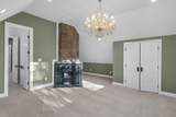 11485 Julien Rd - Photo 46