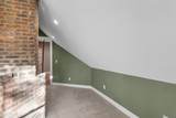11485 Julien Rd - Photo 47