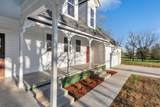 11485 Julien Rd - Photo 48