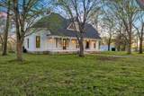 11485 Julien Rd - Photo 49