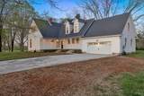 11485 Julien Rd - Photo 51