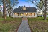 11485 Julien Rd - Photo 52