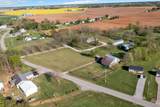 11485 Julien Rd - Photo 53