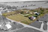 11485 Julien Rd - Photo 54