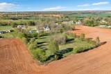 11485 Julien Rd - Photo 55