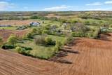 11485 Julien Rd - Photo 56