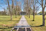 11485 Julien Rd - Photo 57