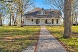 11485 Julien Rd - Photo 58