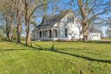 11485 Julien Rd - Photo 59