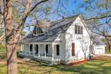 11485 Julien Rd - Photo 60