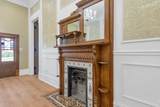 11485 Julien Rd - Photo 7