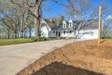 11485 Julien Rd - Photo 61
