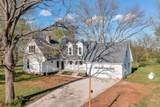 11485 Julien Rd - Photo 62