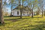 11485 Julien Rd - Photo 63