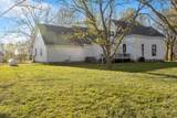 11485 Julien Rd - Photo 64