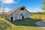 11485 Julien Rd - Photo 65